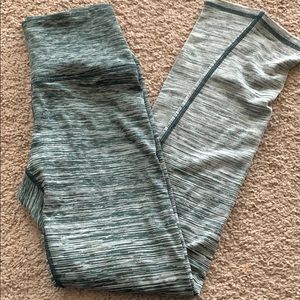 FINAL ❤️NWT Aerie Play Leggings